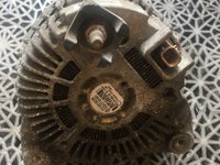 Alternator renault master motor 2.3 dci an 2010 2011 2012 2013