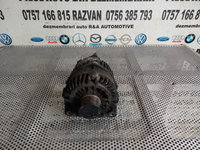 Alternator Renault Master Opel Movano 2.3 Dci Euro 5 Cod 231001822R An 2011-2012-2013-2014-2015-2016 - Dezmembrari Arad