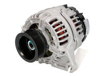 ALTERNATOR RENAULT MASTER PRO Platform/Chassis (HH__, UH__) dCi 110 (HH0E, HH1E, HH6E, HH7E, UH0E, UH1E, UH4E, UH6E,... 106cp STARDAX STX100326 2005 2006 2007 2008 2009 2010