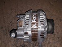 Alternator Renault Maxity 2009, 2.5DCI, cod piesa 23100EB31A