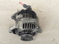 Alternator Renault Megane 1 1.4 benzina (atentie la prinderi, sunt 2 tipuri)