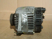 Alternator Renault Megane 1, 1.6i, 2541942A , 7700866507