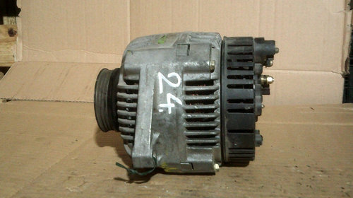 Alternator Renault Megane 1, 1.6i, 2541942A ,