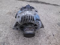 Alternator renault megane 1 1.9