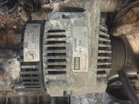 Alternator Renault Megane 1, 110A