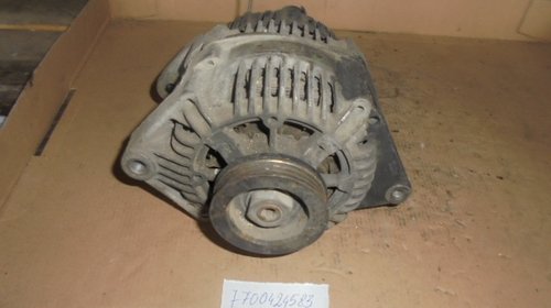 Alternator Renault Megane 1.4, 1.6, Clio 1.4 