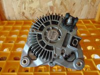 Alternator Renault Megane 1,4Tce A002TX0481