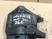 Alternator Renault Megane 1.5 DCI 2005