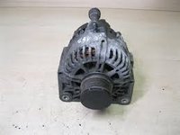 Alternator Renault Megane 1.5 DCi euro 3 8200386806