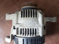 Alternator Renault Megane 1.6 1996 1997 1998 1999 2000 2001 2002 2003 cod 7700424585