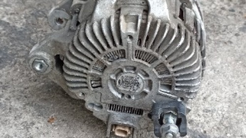 Alternator Renault Megane 1.6dci, 231008137R