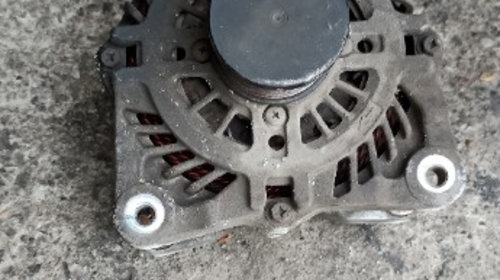 Alternator Renault Megane 1.6dci, 231008137R