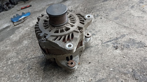 Alternator Renault Megane 1.6dci, 231008137R