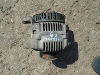 Alternator renault megane 1.9 cod 7700430579