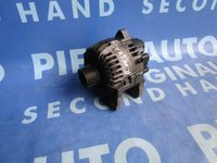 Alternator Renault Megane 1.9dci ; Valeo 8200086161 /110A