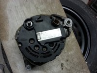 ALTERNATOR RENAULT MEGANE 1,LAGUNA