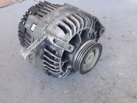 Alternator Renault Megane 1 / Logan / Dacia Nova 1.4 benzina