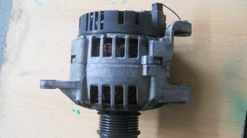 Alternator Renault Megane 1, Scenic 1, Espace