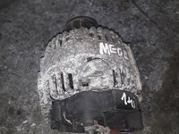 Alternator Renault Megane 2 1.4i Cod 8200667619