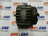 Alternator Renault Megane 2 1.5 DCI 14V 125A cod: 7700426849