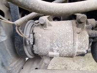 ALTERNATOR RENAULT MEGANE 2 1.5 DCI COD 2543564A.