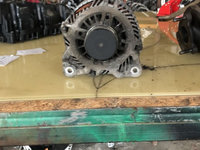 Alternator Renault Megane 2 1.5 dci euro 4