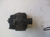 Alternator Renault Megane 2 1.5 dci Euro4 Cod; 8200410681-A