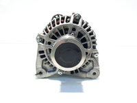 Alternator, Renault Megane 2, 1.5 DCI, K9K722 (id:459293)