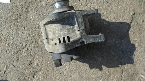 Alternator renault megane 2 1.5dsl cod 820010