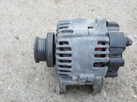 Alternator Renault Megane 2 1.6-16V