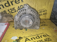 Alternator Renault Megane 2 1.6 8200100907 110A 8200100907 Renault Megane 2 [2002 - 2006] Hatchback 3-usi 1.6 MT (115 hp)