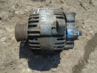 Alternator renault megane 2 1.6 cod 8200323126