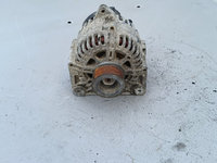 Alternator Renault Megane 2 1.6 cod 8200588648