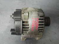 Alternator renault megane 2 1.9 dci f9q 8200086161