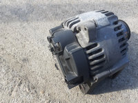 Alternator Renault Megane 2 1.9 DCI