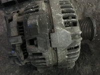 Alternator Renault Megane 2 2.0