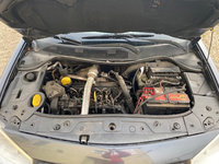 Alternator Renault Megane 2 [2002 - 2006] wagon 1.5 dCi MT (101 hp)