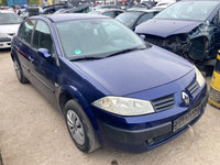 Alternator Renault Megane 2 2003 Limuzina 1.6i