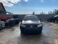 Alternator Renault Megane 2 2004 combi 1,9dci