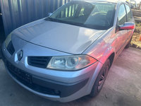 Alternator Renault Megane 2 2006 BERLINA 1.6 i