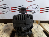 Alternator Renault Megane 2 / Renault Laguna 2 1.5 dCi 2004 2005 2006 2007 2008