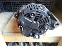 ALTERNATOR RENAULT MEGANE 2,SCENIC 1.9DCI 1.5 dci