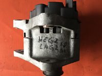 Alternator Renault Megane 2 Scenic 2 Laguna 2 1.9 DCI 2003-2008 VALEO 8200290215