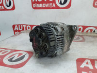 ALTERNATOR RENAULT MEGANE 2000 OEM:8200064685.