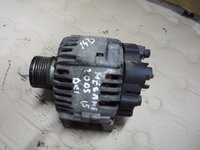 Alternator Renault Megane 2005 1.5 dci