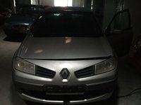 Alternator Renault Megane 2006 berlina 1.5