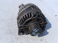 Alternator Renault Megane 3 1.4TCE 231000024R