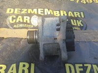 Alternator Renault Megane 3 1.5 DCI