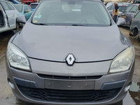 Alternator Renault Megane 3 2009 HATCHBACK 1,5 DCI