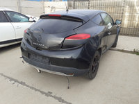 Alternator Renault Megane 3 2011 coupe 1.9 dci